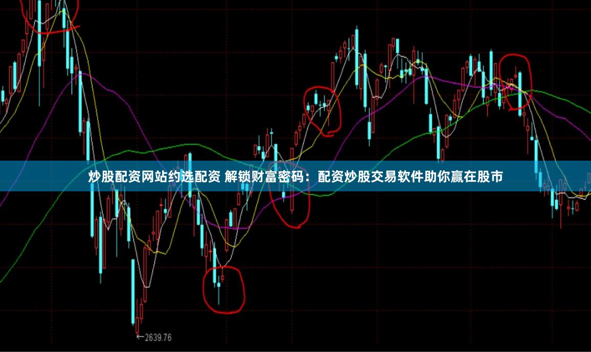 炒股配资网站约选配资 解锁财富密码：配资炒股交易软件助你赢在股市