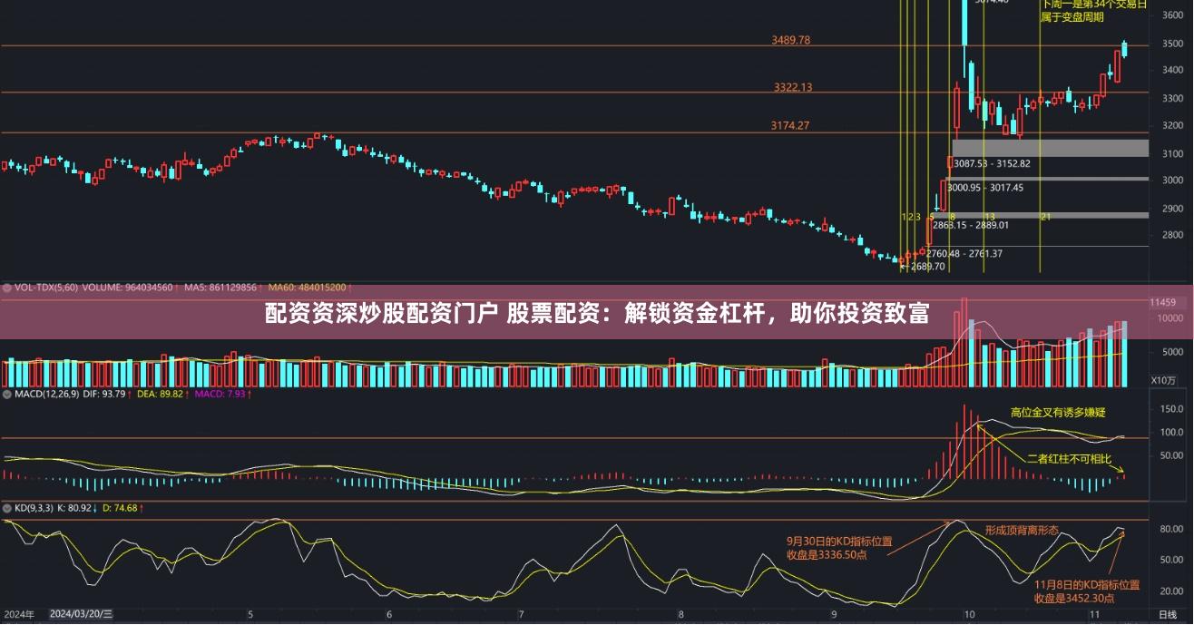 配资资深炒股配资门户 股票配资：解锁资金杠杆，助你投资致富