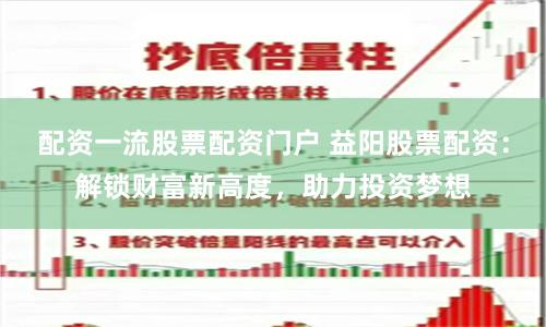 配资一流股票配资门户 益阳股票配资：解锁财富新高度，助力投资梦想