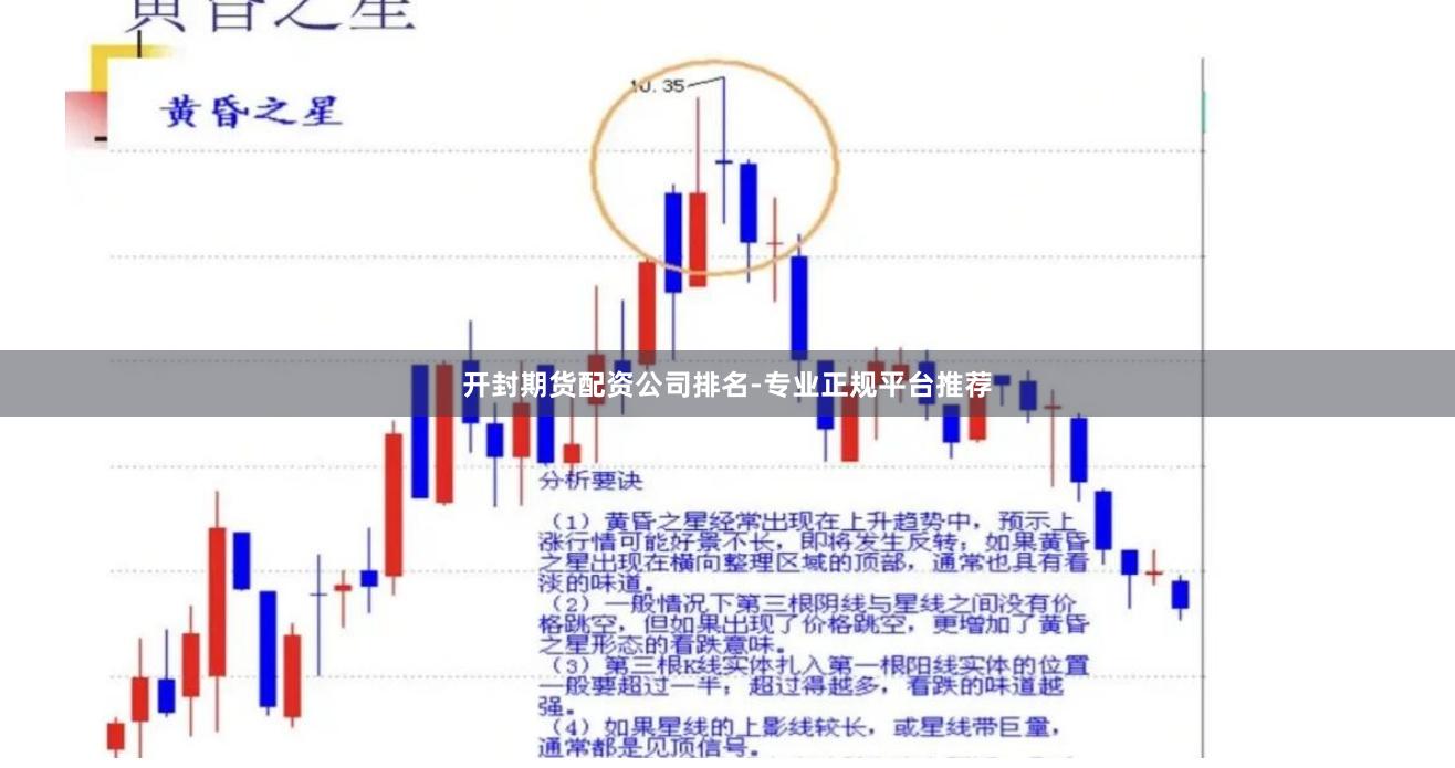 开封期货配资公司排名-专业正规平台推荐