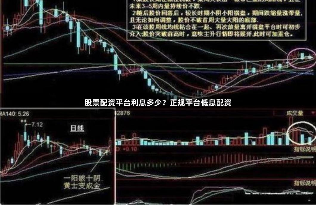 股票配资平台利息多少？正规平台低息配资