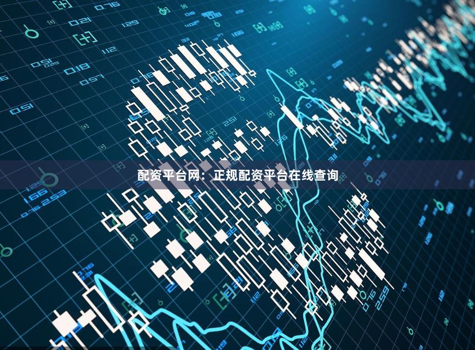 配资平台网：正规配资平台在线查询